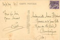 CPA Paris Le Pont Alexandre III 