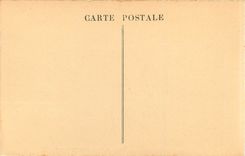 CPA Chambord Le Chateau la Facade Septentrionale 