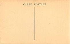 CPA Chambord le Chateau Monument Historique 