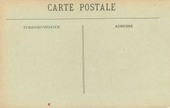 CPA Paris Panorama des 7 Ponts pris de St Gervais