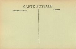 CPA Marseille Rue de la Republique 