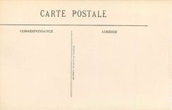 CPA Marseille Le Quai des Belges 