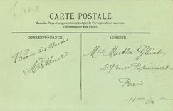 CPA Versailles Le Bassin de Latone un Jour de Grandes Eaux 