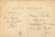 CPA Marseille Le Chateau d'If 