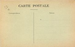 CPA Reims La Cathedrale 