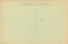 CPA Tregastel Un joli coin 