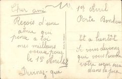 CPA Fantasy seeds of pinks (children)