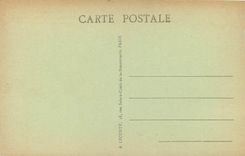 CPA Paris Museum d'Histoire Naturelle Lionne d'Afrique Lion