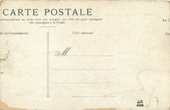 CPA Paris Le Pont Alexandre III 