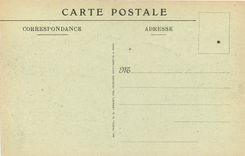 CPA Paris Hotel des Monnaies La grande salle du musee 