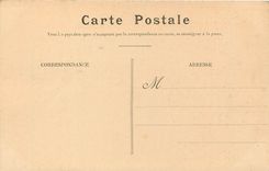 CPA Paris Pont des Saints Peres 