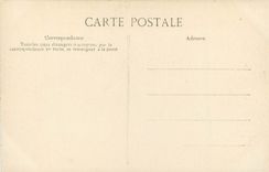 CPA Paris Musee de Cluny 