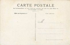 CPA Paris L'Hotel de Ville 