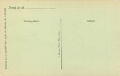 CPA Paris Hotel des Invalides La Batterie triomphale 