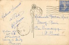 CPA Paris Hotel des Invalides Tombeau de Napoleon I 