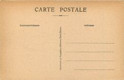 CPA Paris L'Hotel de Ville et le Pont d'Arcole 