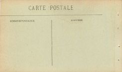 CPA Paris L'Hotel de Ville 