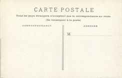 CPA Paris Le Pont Alexandre III 