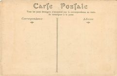 CPA Paris Hotel des Invalides le Tombeau de Napoleon I 