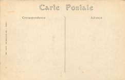 CPA Paris Panorama de la Cite vue prise du Louvre 