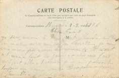 CPA Paris La Tour Eiffel 