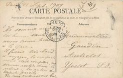 CPA Paris Henri IV au Pont Neuf 
