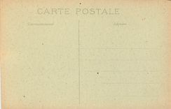 CPA Paris Hotel des Invalides Chapelle du Dome et Tombeau de Napoleon 