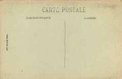 CPA Paris l'Hotel de Ville 