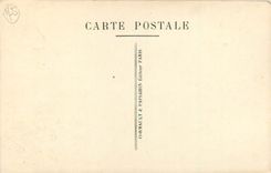 CPA Paris Musee de Louvre l'Amour et Psyche Canova 