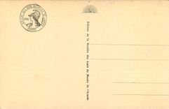 CPA Paris Hotel des Invalides Musee de l'Armee Eglise St Louis des Invalides