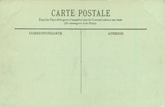 CPA Paris Le Musee de Cluny 