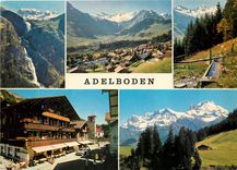 CPM Adelboden 