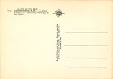 CPM La Cite du Roy Rene Aix en Provence B d R Le Cloitre Saint Sauveur Monument historique 