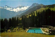 CPM Schwimmbad Adelboden 