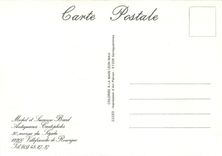 CPM Carteville Train