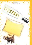 CPM Beauty and Scents