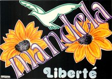 CPM Mandela Liberte 