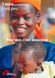 CPM Medecins Sans Frontieres