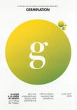 CPM Germination Lyon