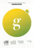 CPM Germination Lyon