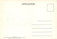 CPM Chat Maitre