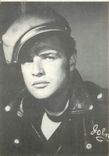 CPM M Brando 