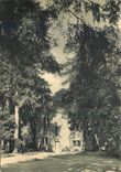 CPM Domremy la Pucelle Maison de Sainte Jeanne D'Arc 
