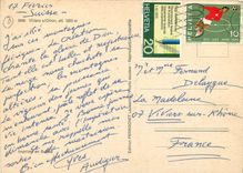CPM Villars s Ollon 