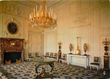 CPM Le Grand Trianon Salon de Musique 