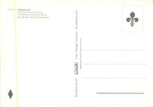 CPM Versailles Le Basquet des Rocailles 