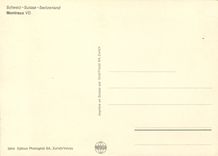 CPM Montreux 