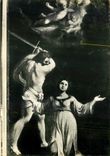 CPM Roma Chiesa di S Cecilia Martirlo 