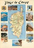 CPM Voici la Corse 