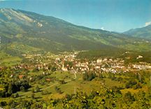 CPM Goldau 